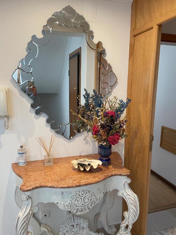 Villa 3 Irmaos Alvor Eksteriør bilde
